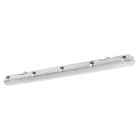 PRACHT - LUNA BL ONE 1.2m PCO 1x33/39/45/52W 115° 5400/7000/7900/8400lm 840 DVohne SK I
