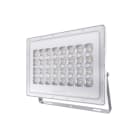 PRACHT - FLOODY ECO 27cm PC 1x100W 100° 13000lm 830 DVohne SK I