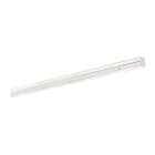 PRACHT - LINO BL 1.5m PM 1x35/40/45/48W 120° 6800/7700/8500/9000lm 840 DVohne SK I