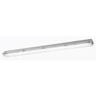 PRACHT - LUNA N RETRO 1.3m PM 1x25W