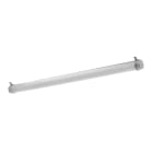 PRACHT - TUBIS DB AG 73cm PO 1x12W 125° 1599lm 940 DV5x1,5 SK II