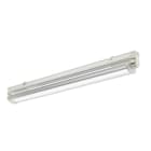 PRACHT - APOLLO ONE 1.3m PO 1x36W 090° 5600lm  DVohne SK I