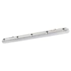 PRACHT - LN 120 1.2m PCO 1x17/23/32/38W 115° 2800/3800/4600/5400lm DVohne SK I