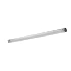 PRACHT - TUBIS 90 DALI 1.6m PO 1x47W 125° 6700lm DV3x2,5+2x1,5 SK I