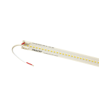 PRACHT - Austauschset LED-Modul KATLA ONE 960x24x1mm