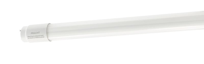 PRACHT - LED-Röhre 1200mm, P-CH-12-2.7klm-17W