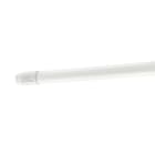 PRACHT - LED-Röhre 1200mm, P-CH-12-2.7klm-17W