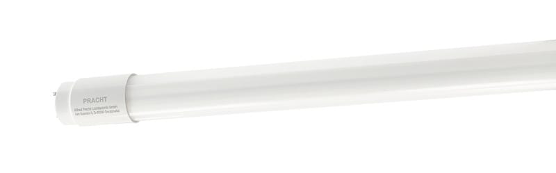 PRACHT - LED-Röhre 1500mm, P-CH-15-3.5klm-22W