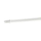 PRACHT - LED-Röhre 1500mm, P-CH-15-3.5klm-22W
