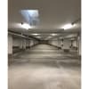 Miniaturansicht Milieubild 2