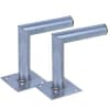 Miniaturansicht Produktbild 1