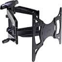 TECHNISAT - HD-Mount ''Flex'' Wandhalterung max.45kg Schwenkber.:60G sw