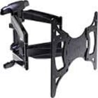 TECHNISAT - HD-Mount ''Flex'' Wandhalterung max.45kg Schwenkber.:60G sw