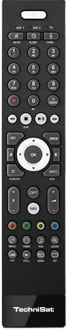 TECHNISAT - TechniControl f.Receiver m.www-Taste sw