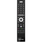 TECHNISAT - TechniControl f.Receiver m.www-Taste sw
