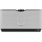TECHNISAT - Wireless-Lautsprecher 3x30W FB BT Internetradio si-sw