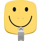 TECHNISAT - Offset-Antenne 45cm Aluminium Twin-LNB smiley-ge