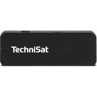 TECHNISAT - USB-Dualband-WLAN-Adapter div. Technisat Geräte sw