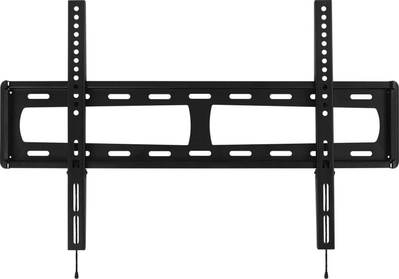 TECHNISAT - TV-Wandhalterung 32-70'' max.40kg sw