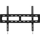 TECHNISAT - TV-Wandhalterung 32-70'' max.40kg sw