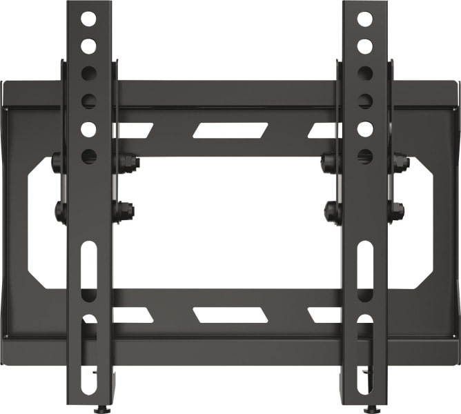 TECHNISAT - TV-Wandhalterung 22-50'' max.20kg sw