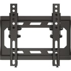 TECHNISAT - TV-Wandhalterung 22-50'' max.20kg sw