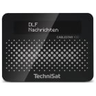 TECHNISAT - Digitalradio-Empfangsteil DVB-C FB sw