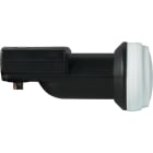 TECHNISAT - Universal V/H LNB m.Satfinder