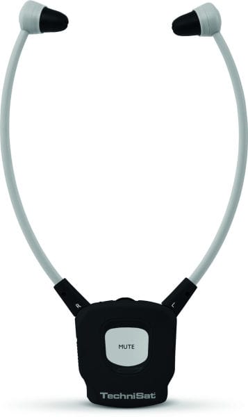 TECHNISAT - Akku zu Stereoman ISI 2-V2