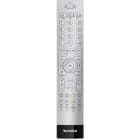 TECHNISAT - Fernbedienung f. ISIO-Net u. ISIO-Digitalreceiver