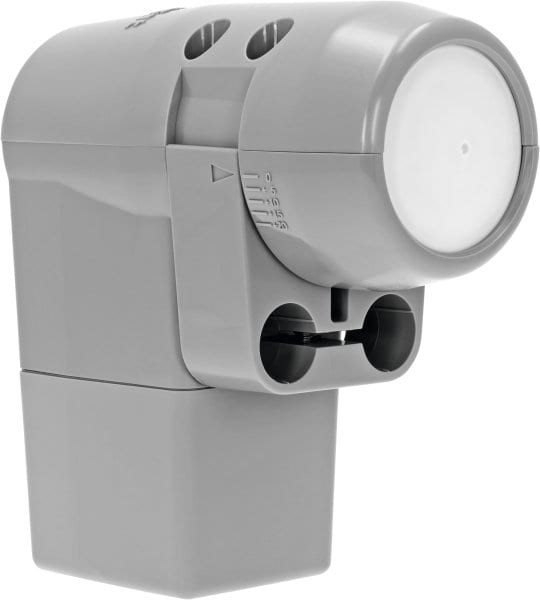 TECHNISAT - Universal-Quattro LNB 10.70-12.75GHz 4Ausg. Feed: SATMANN gr