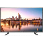 TECHNISAT - VG! LEDTV 80cm FHD 2xT2CS SmartTV USBcl. DVRr. E titan
