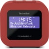 Miniaturansicht Produktbild 1