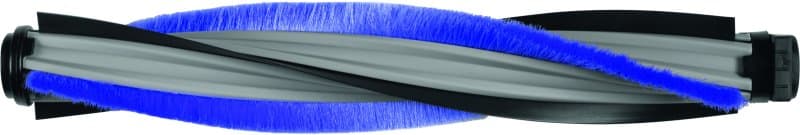 TECHNISAT KG - Hauptbürste für Technimax AS 7 B:210mm