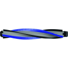 TECHNISAT KG - Hauptbürste für Technimax AS 7 B:210mm