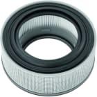 TECHNISAT KG - HEPA 13 Filter für Technimax AS 7