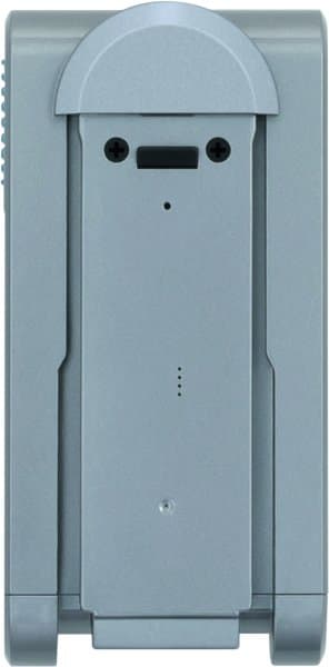 TECHNISAT KG - Ersatzakku für Technimax AS 7 2500Mah