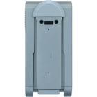 TECHNISAT KG - Ersatzakku für Technimax AS 7 2500Mah