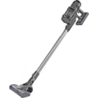 TECHNISAT - Handstaubsauger Akku 28.8V 78dB 0.8L Hepa13F beutell. ant-si