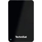 TECHNISAT - Externe Festplatte 1TB Speicherplatz USB3.2 sw