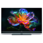TECHNISAT - VG! LEDTV 108cm FHD T2/C/S2 SmartTV BT WLAN PVR 200x200 E sw