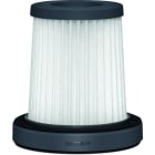 TECHNISAT - HEPA 13 Filter zu TECHNIMAX AS2 / AS3 Plus