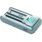 TECHNISAT - Akku zu TECHNIMAX AS2 / AS3 Plus