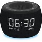 TECHNISAT - DIGITRADIO 41, Anthrazit