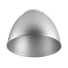 SLV - PARA DOME, Schirm grau