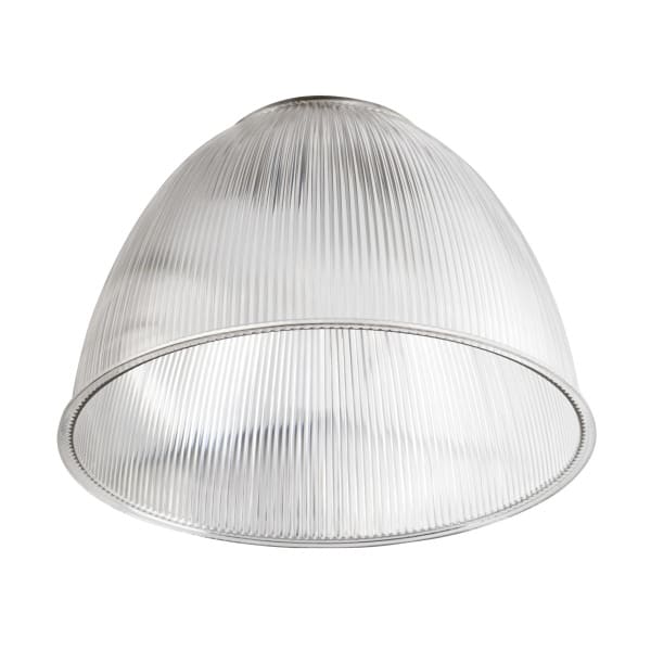SLV - PARA DOME, Schirm transparent