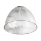 SLV - PARA DOME, Schirm transparent