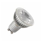 SLV - QPAR51 GU10, LED Leuchtmittel 6W 2200 2700K CRI90 36°