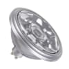 Miniaturansicht Produktbild 1
