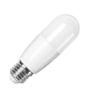 SLV - T38 E27, LED Leuchtmittel weiss 8W 3000K CRI90 240°